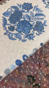 WhatsApp Image 2026-02-05 at 2.39.58 PM (1)