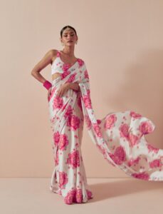 WhatsApp Image 2026-02-05 at 2.39.58 PM (2)