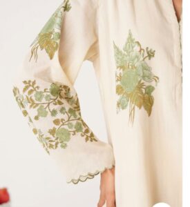 WhatsApp Image 2026-02-05 at 2.39.59 PM (1)