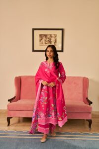 WhatsApp Image 2026-02-05 at 2.39.59 PM