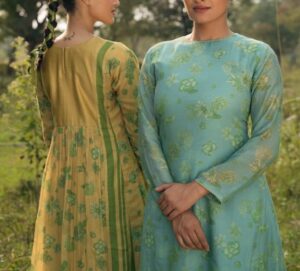 WhatsApp Image 2026-02-05 at 2.40.00 PM (1)