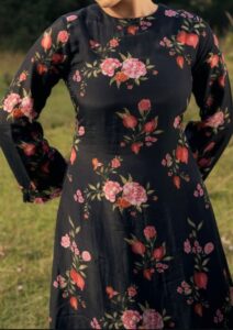 WhatsApp Image 2026-02-05 at 2.40.00 PM (2)