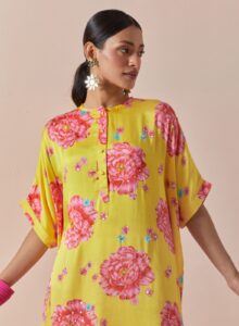 WhatsApp Image 2026-02-05 at 2.40.00 PM (3)