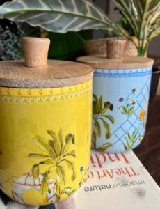 WhatsApp Image 2026-02-05 at 2.40.01 PM (1)