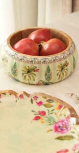 WhatsApp Image 2026-02-05 at 2.40.01 PM